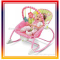 2016 Baby Toys Toddler Rocking Chair seat toy